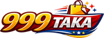 999 Taka